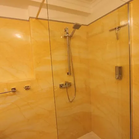A&m Apartamento *