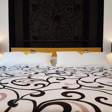 A&m Apartment Bad Mergentheim